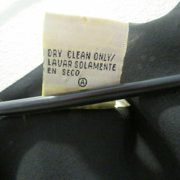 Ice blouse - Picture 5 of 8